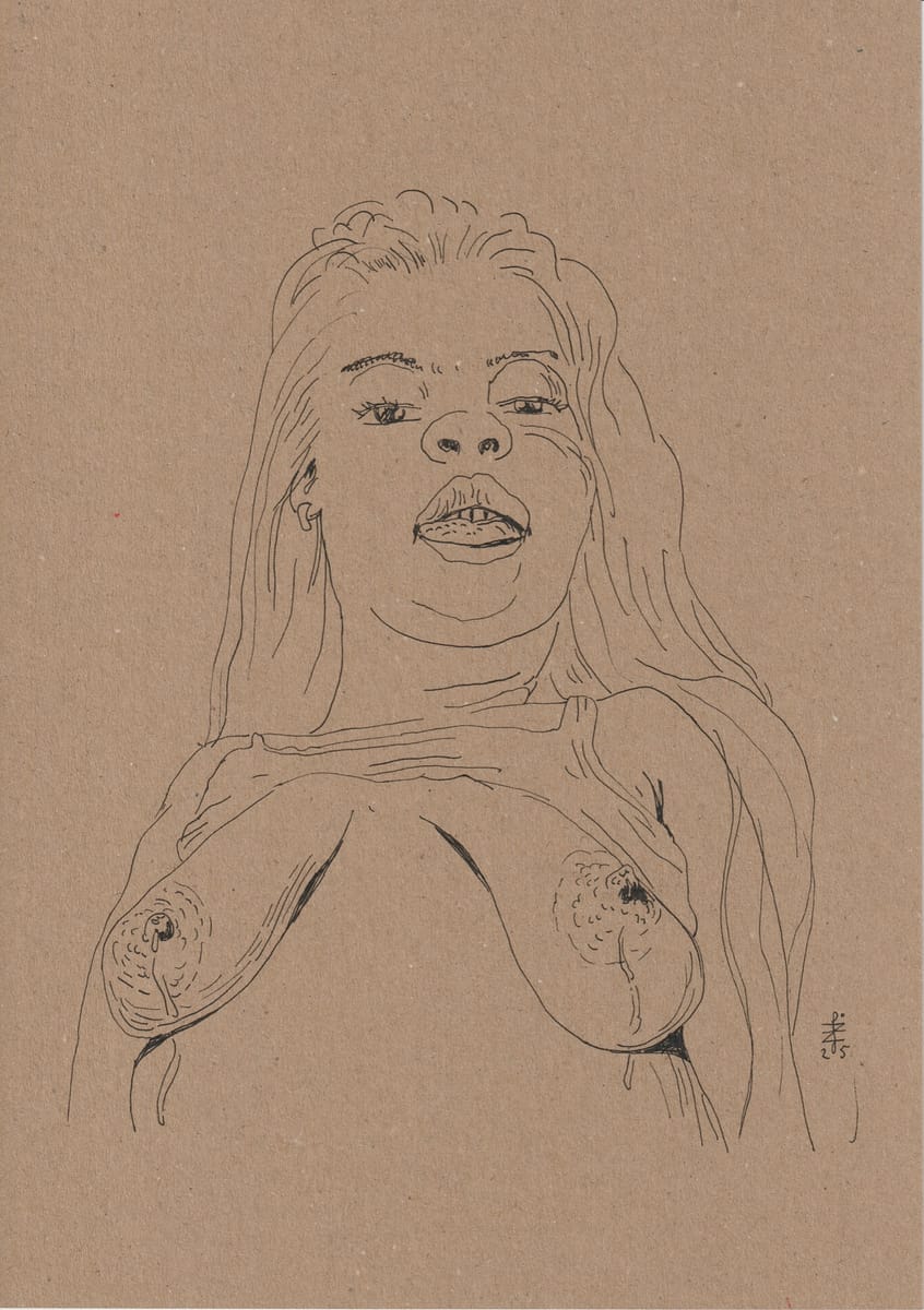 portrait-of-lyn-from-abnormaltits-reddit-2025-nsfw